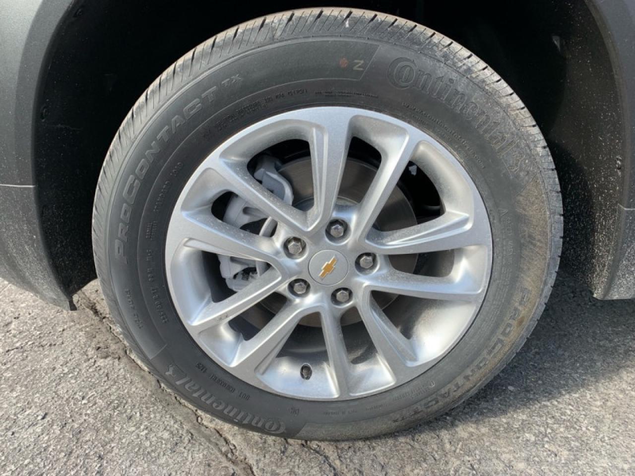 12806374
