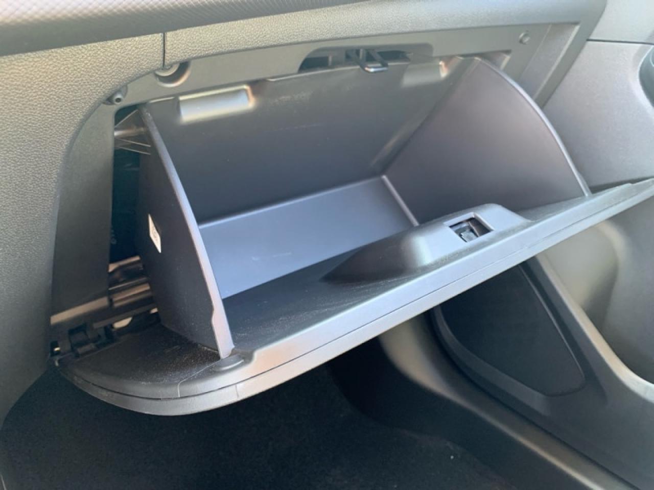 2026 Chevrolet TrailBlazer LT  - Heated Seats Photo