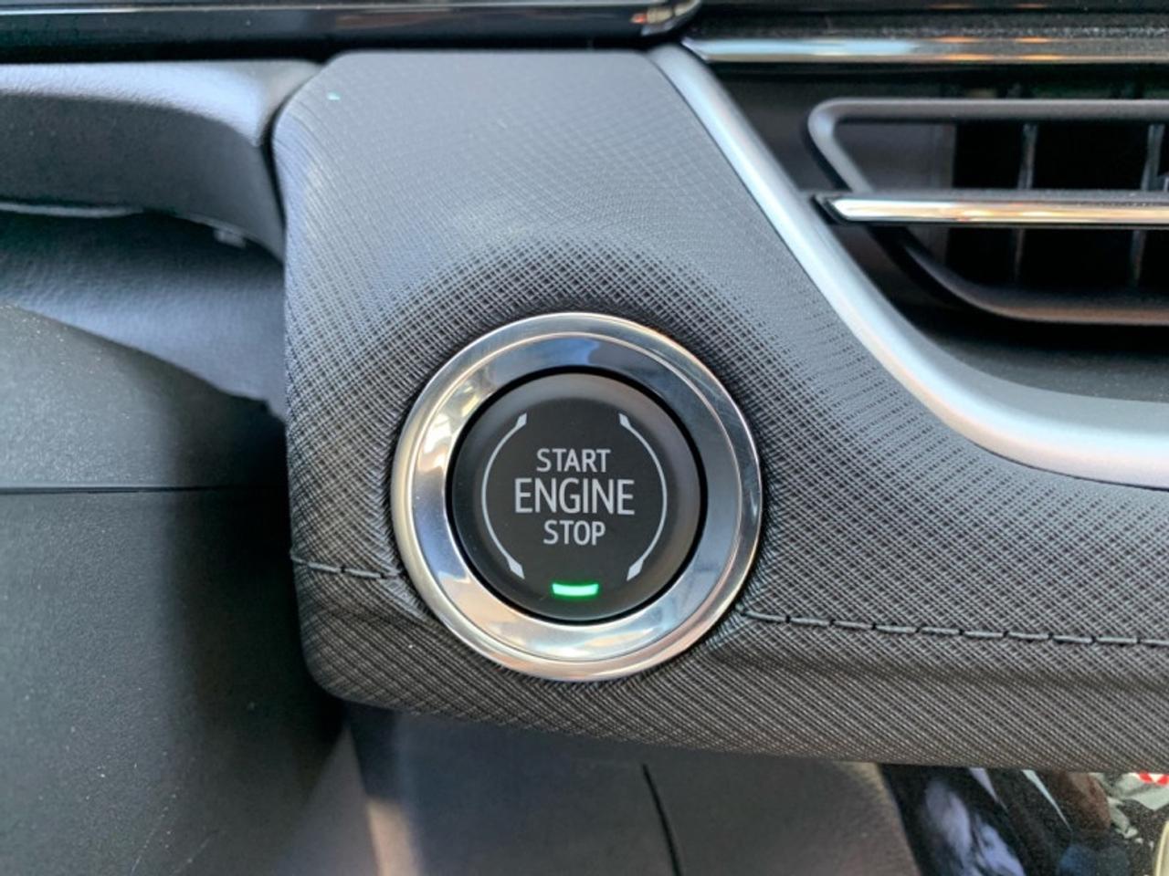 2026 Chevrolet TrailBlazer LT  - Heated Seats Photo