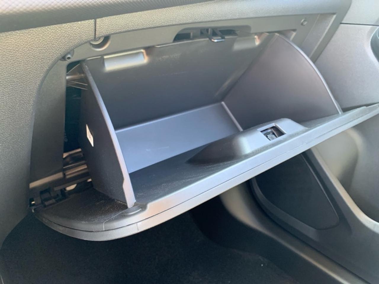 2026 Chevrolet TrailBlazer LT  - Heated Seats Photo