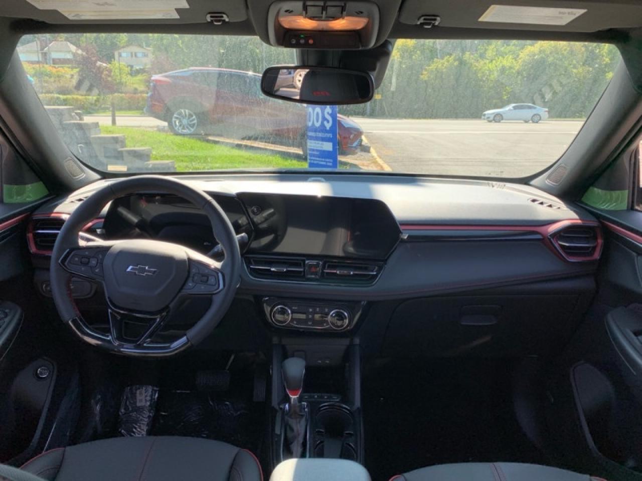 12806389