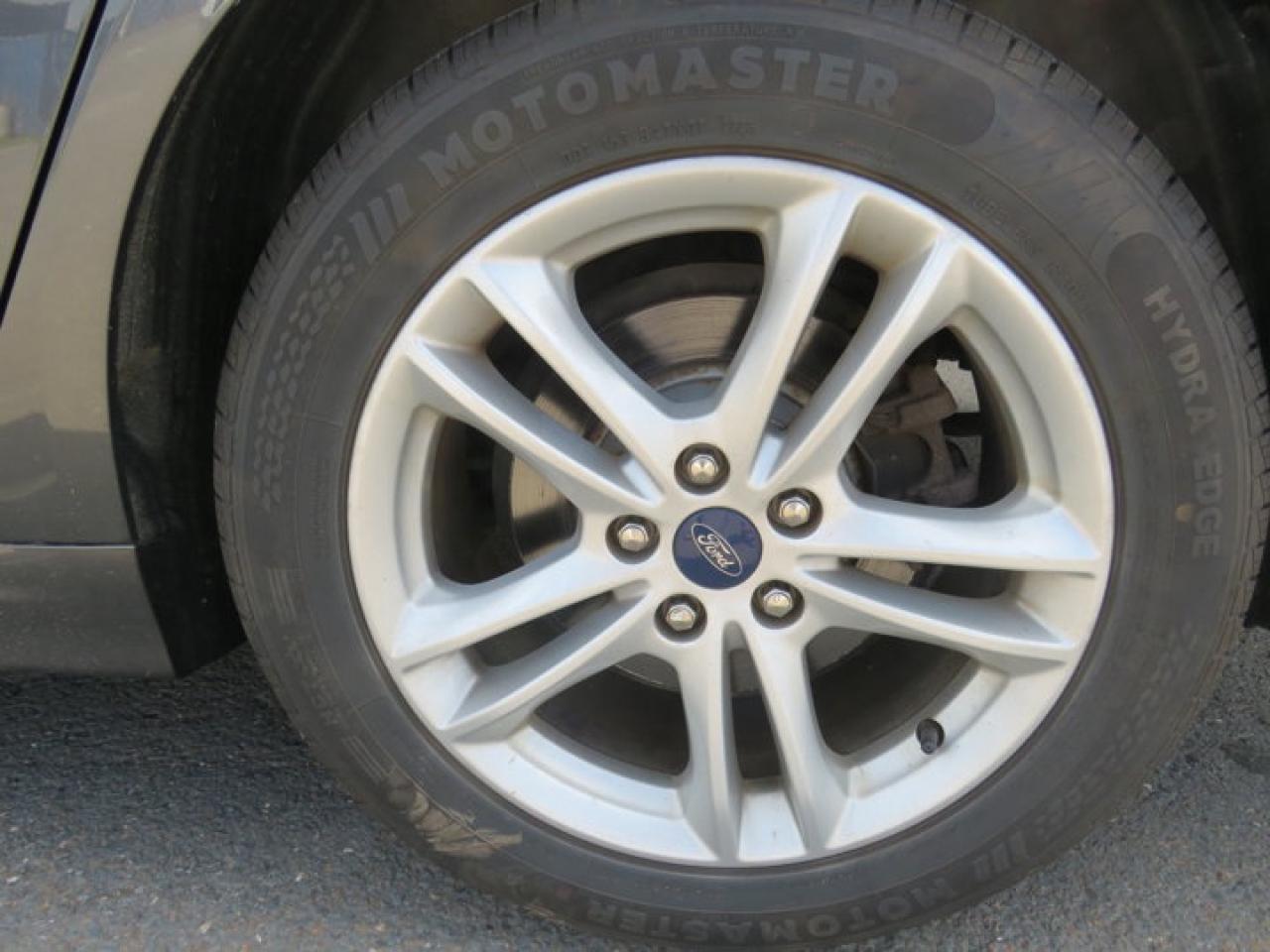 12806467