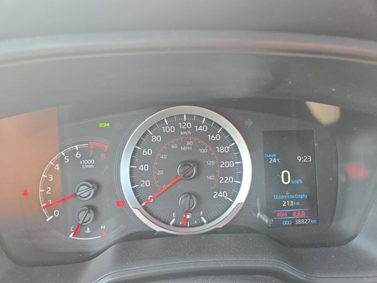 12806503