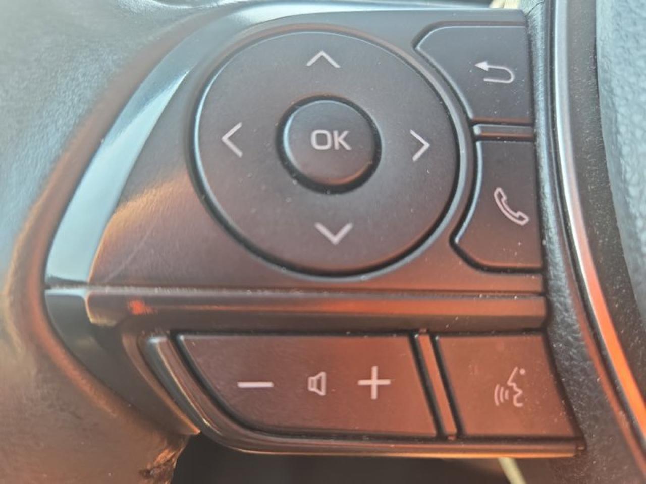 12806503