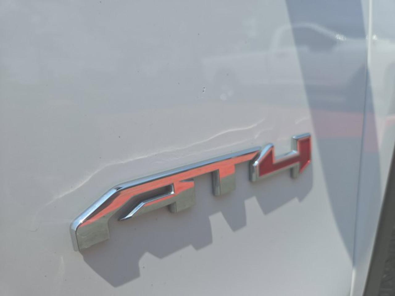 12806506