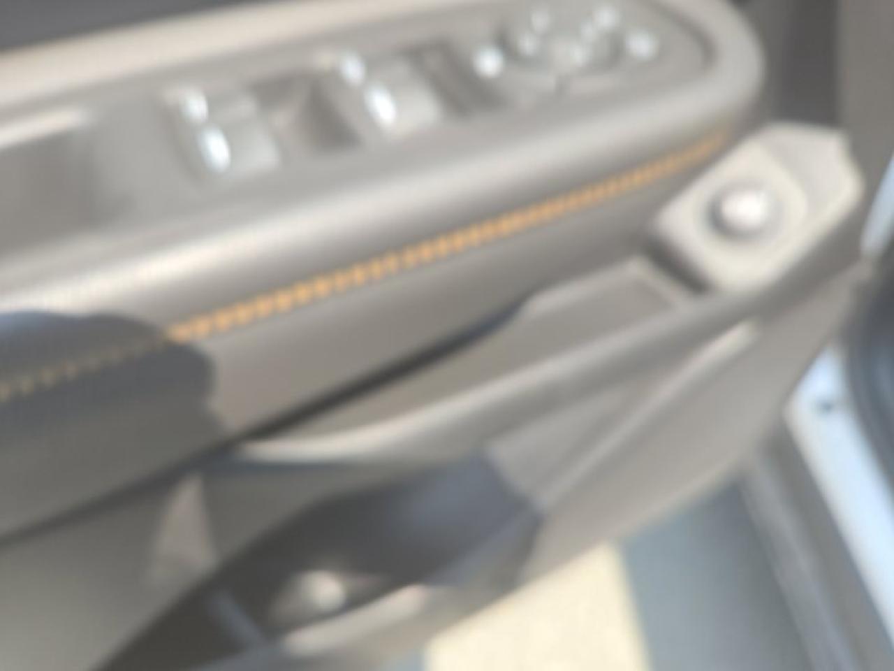 12806506