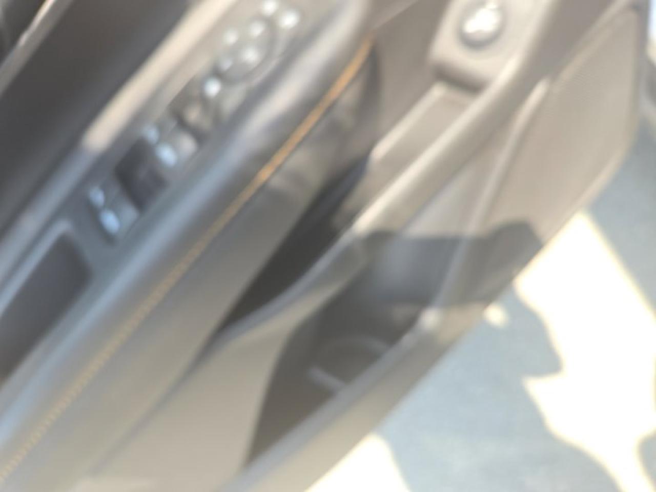 12806506