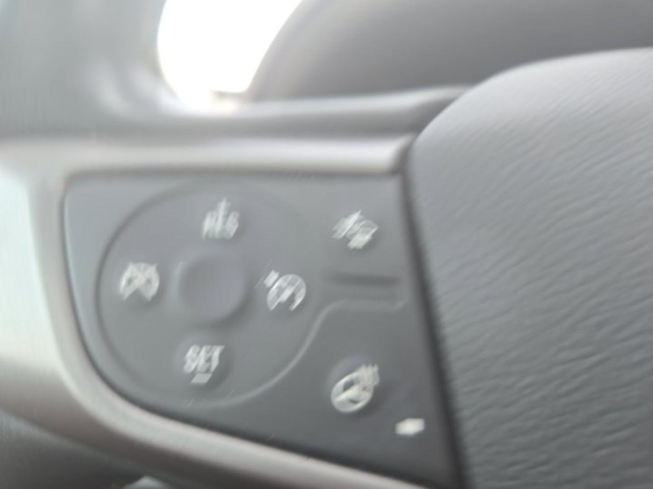 12806506