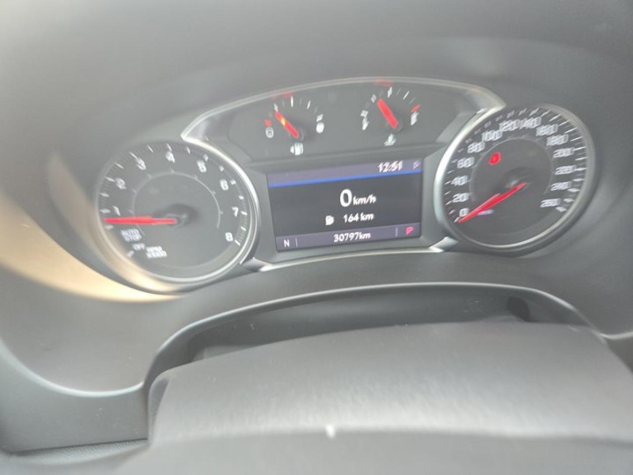 12806506