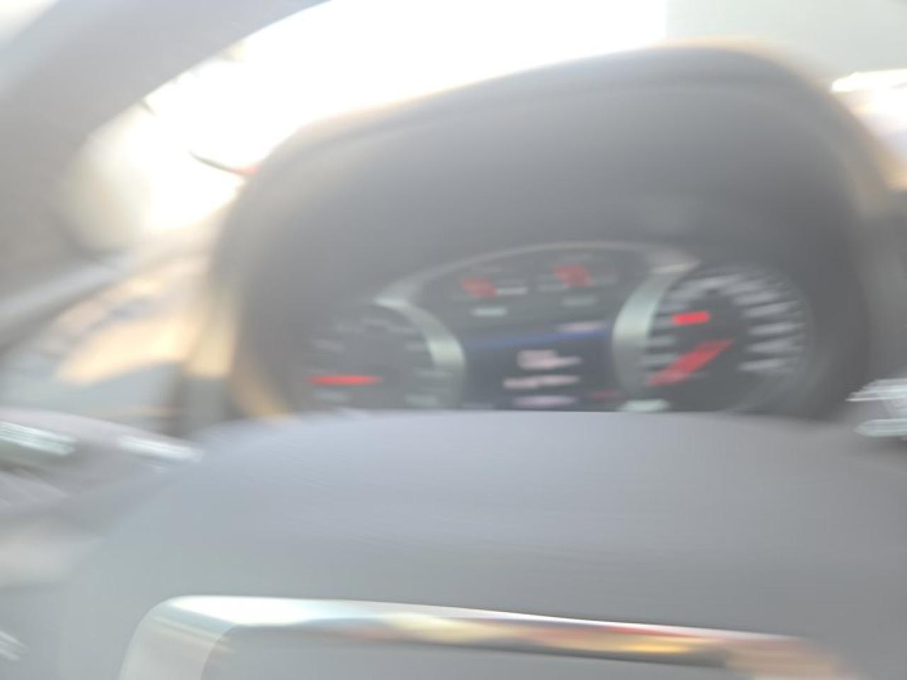 12806506