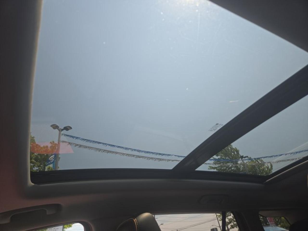 12806506