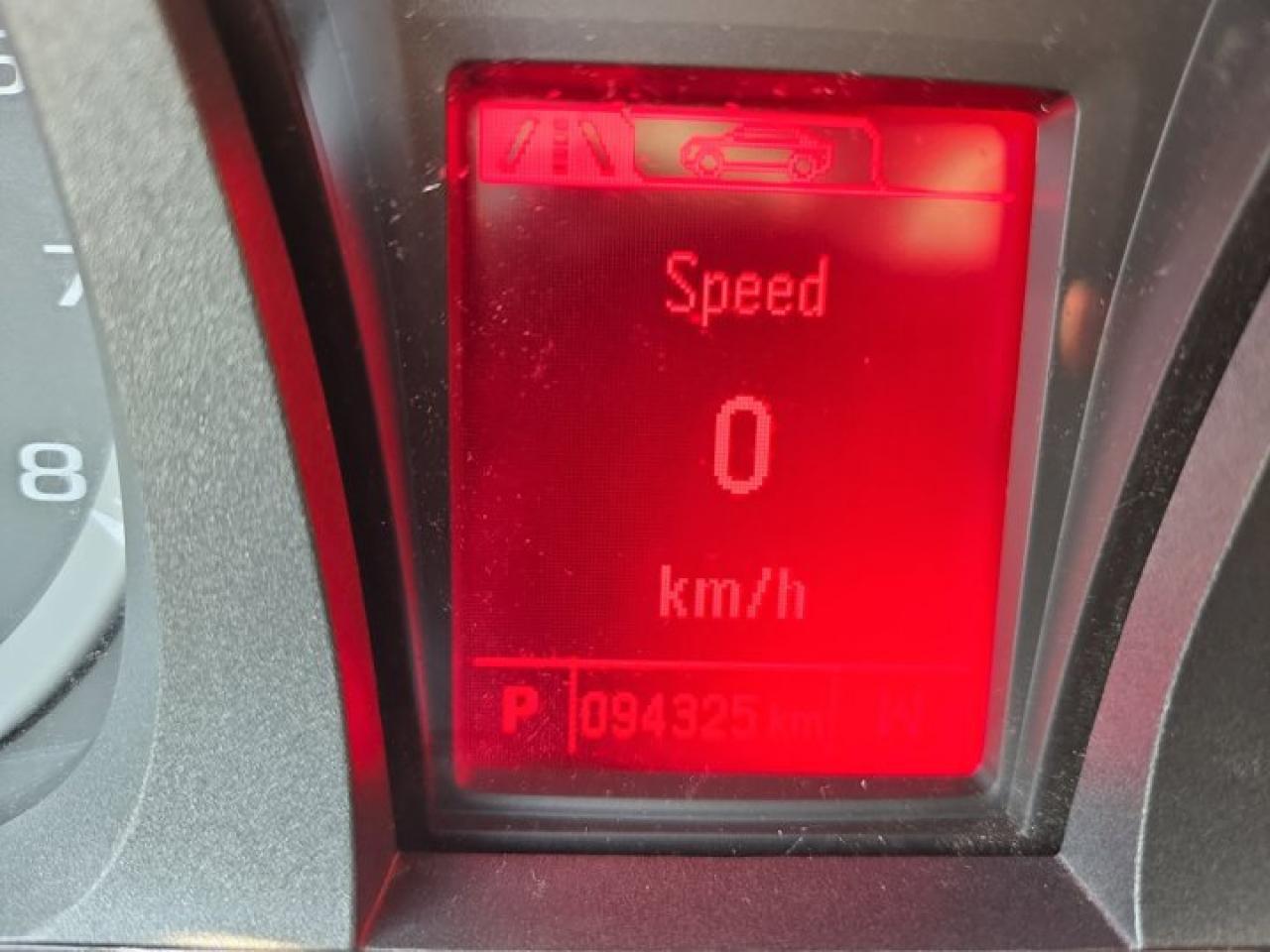 12806647