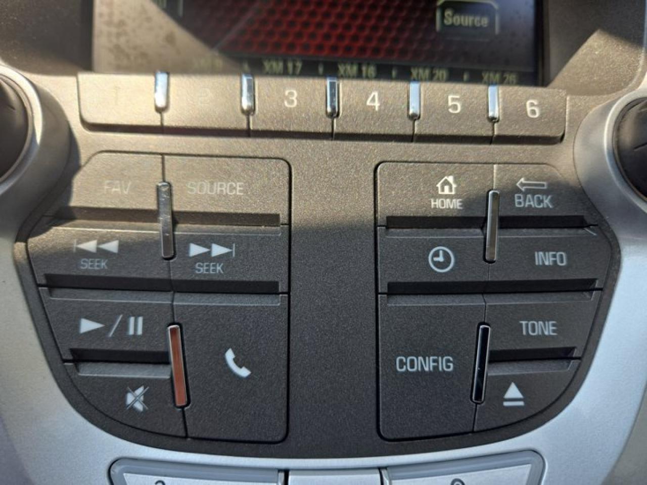 12806647