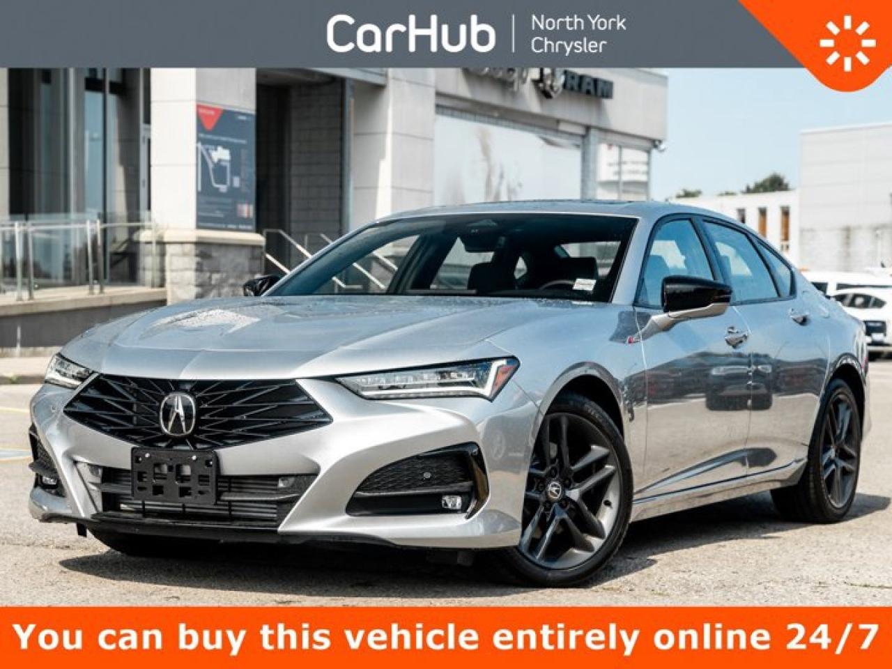 Drive Happy with CarHub

*** All-inclusive, upfront prices -- no haggling, negotiations, pressure, or games

*** Purchase or lease a vehicle and receive a $1000 CarHub Rewards card for service.

*** Purchase this vehicle fully online on CarHub websites

 

Transparency Statement
Online prices and payments are for finance purchases -- please note there is a $850 finance/lease fee. Cash purchases for used vehicles have a $2,350 surcharge (the finance price + $2,350), however cash purchases for new vehicles only have tax and licensing extra -- no surcharge. NEW vehicles priced at over $100,000 including add-ons or accessories are subject to the additional federal luxury tax. While every effort is taken to avoid errors, technical or human error can occur, so please confirm vehicle features, options, materials, and other specs with your CarHub representative. This can easily be done by calling us or by visiting us at the dealership. CarHub used vehicles come standard with 1 key. If we receive more than one key from the previous owner, we include them with the vehicle. Additional keys may be purchased at the time of sale. Ask your Product Advisor for more details. Payments are only estimates derived from a standard term/rate on approved credit. Terms, rates and payments may vary. Prices, rates and payments are subject to change without notice. Please see our website for more details.