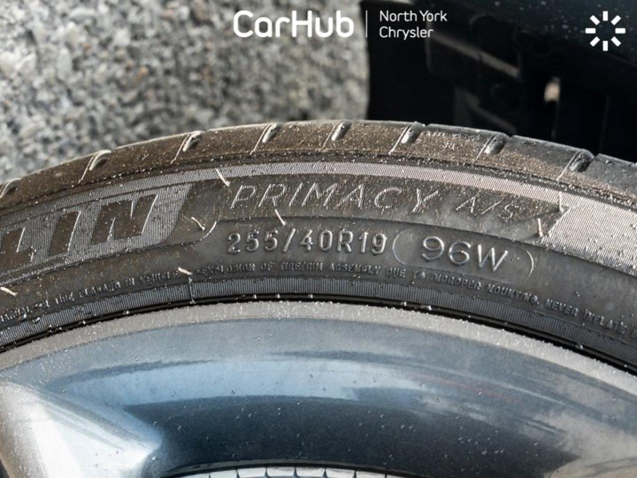 12806695