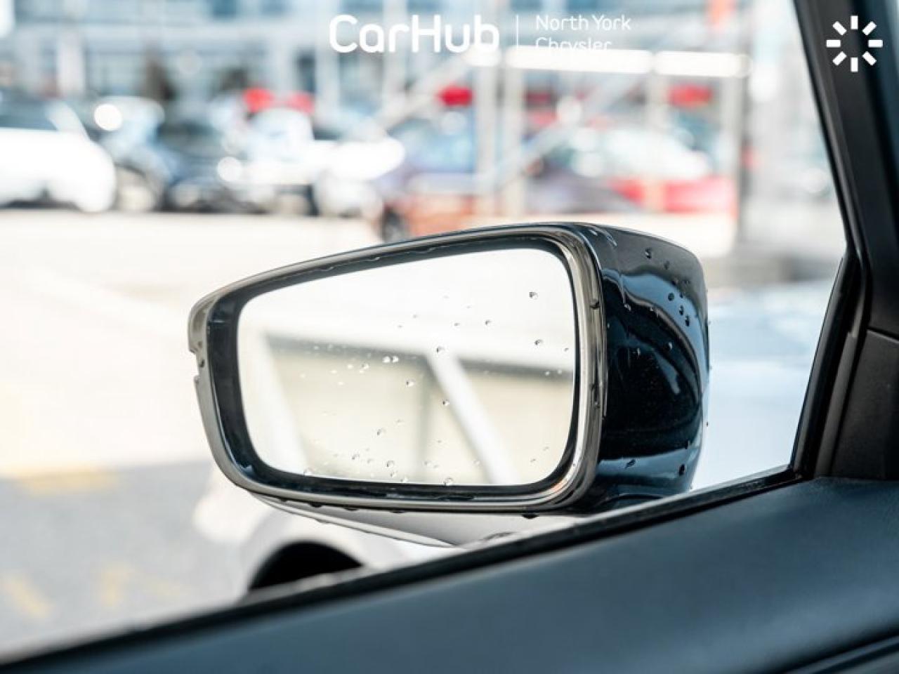12806695