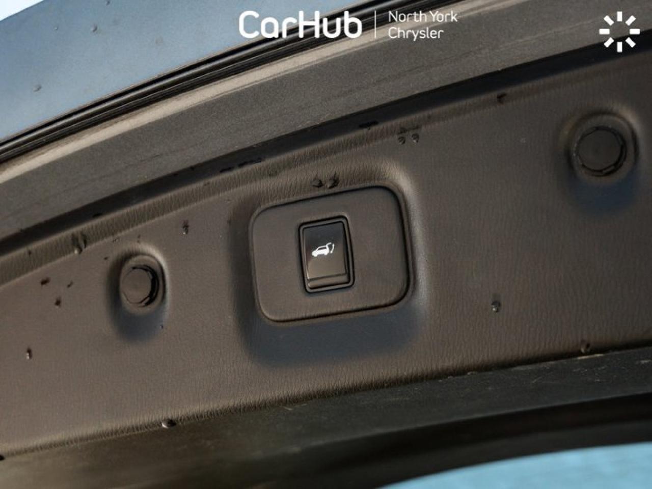 12806701