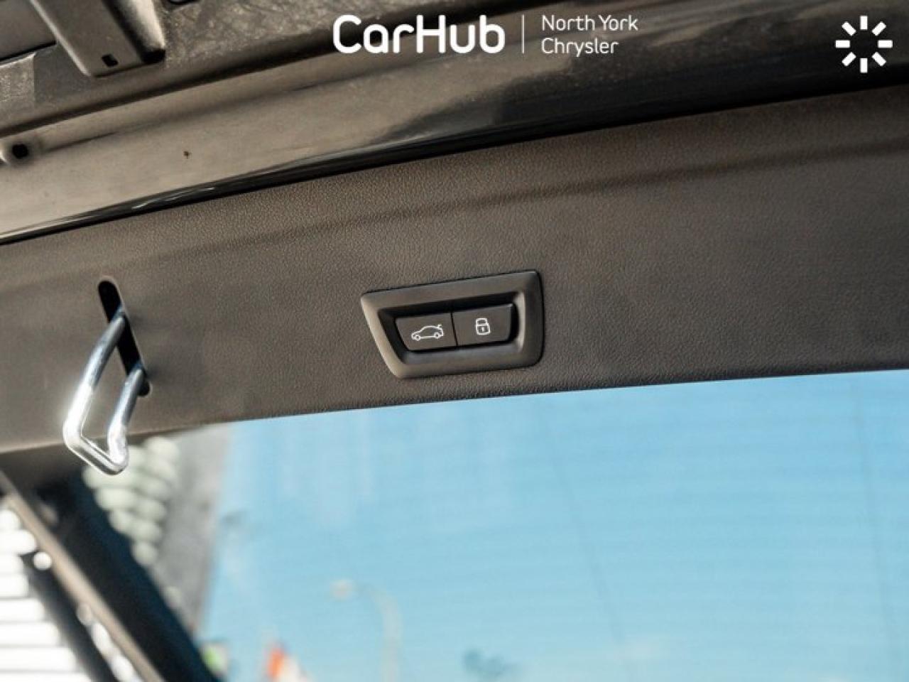 12806710