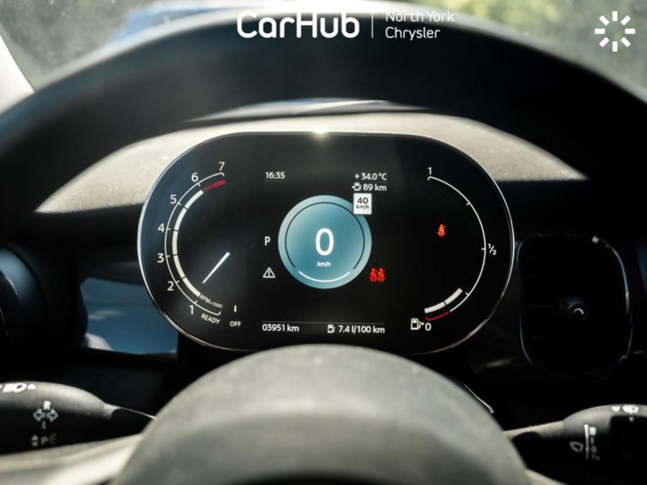 12806722