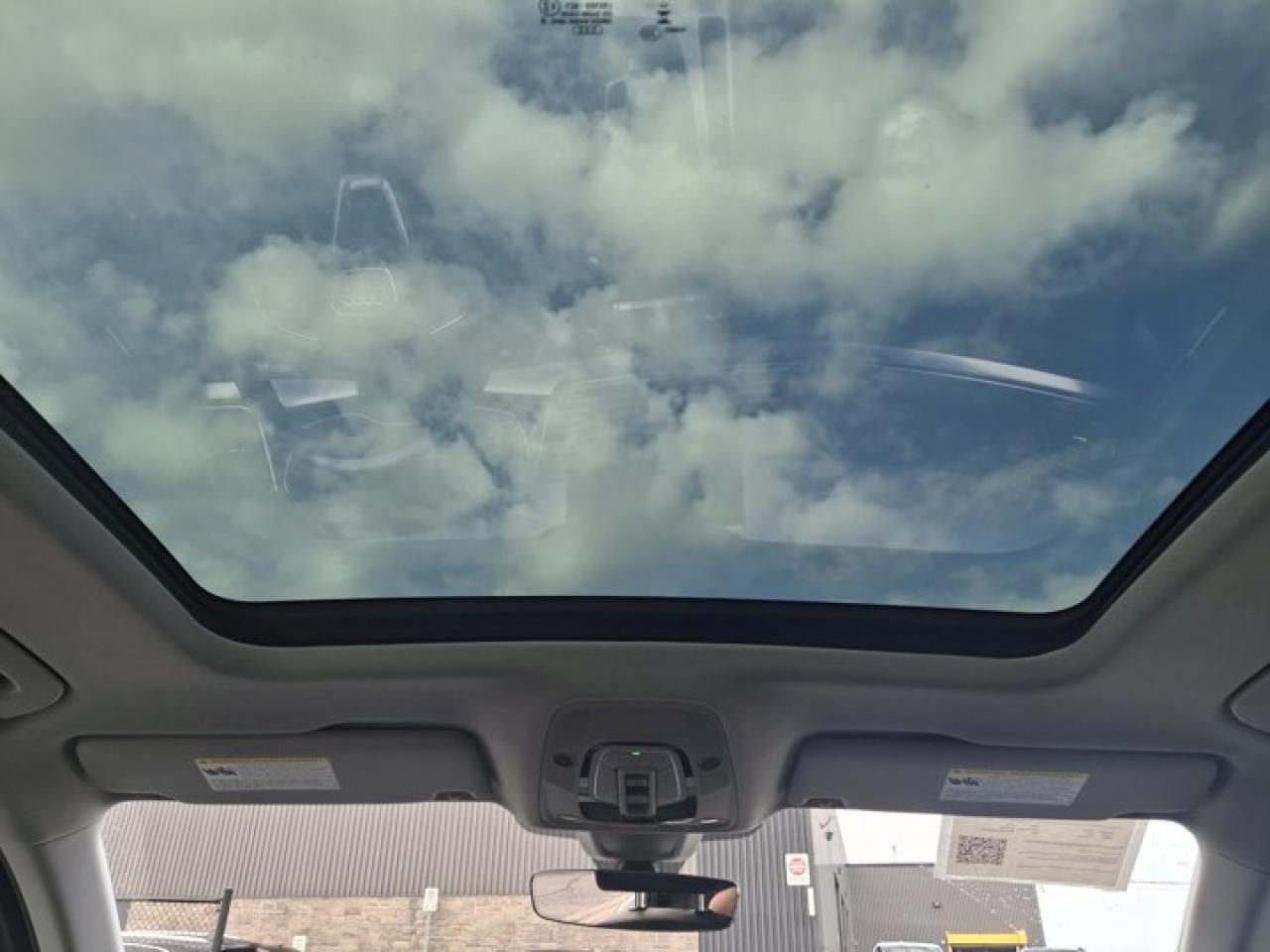 2023 Audi Q5 Progressiv AWD | S-Line | Pano Roof | Leather | Nav | Heated Wheel + Seats | and More ! Photo