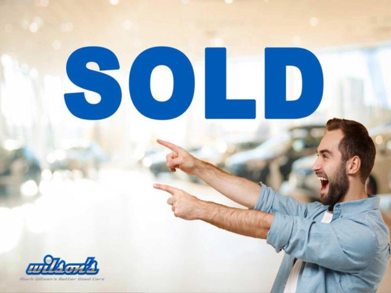 Used 2021 Volkswagen Atlas Comfortline AWD | Leather | Adaptive Cruise | CarPlay + Android | Heated Seats | Rear Cam and More ! for sale in Guelph, ON
