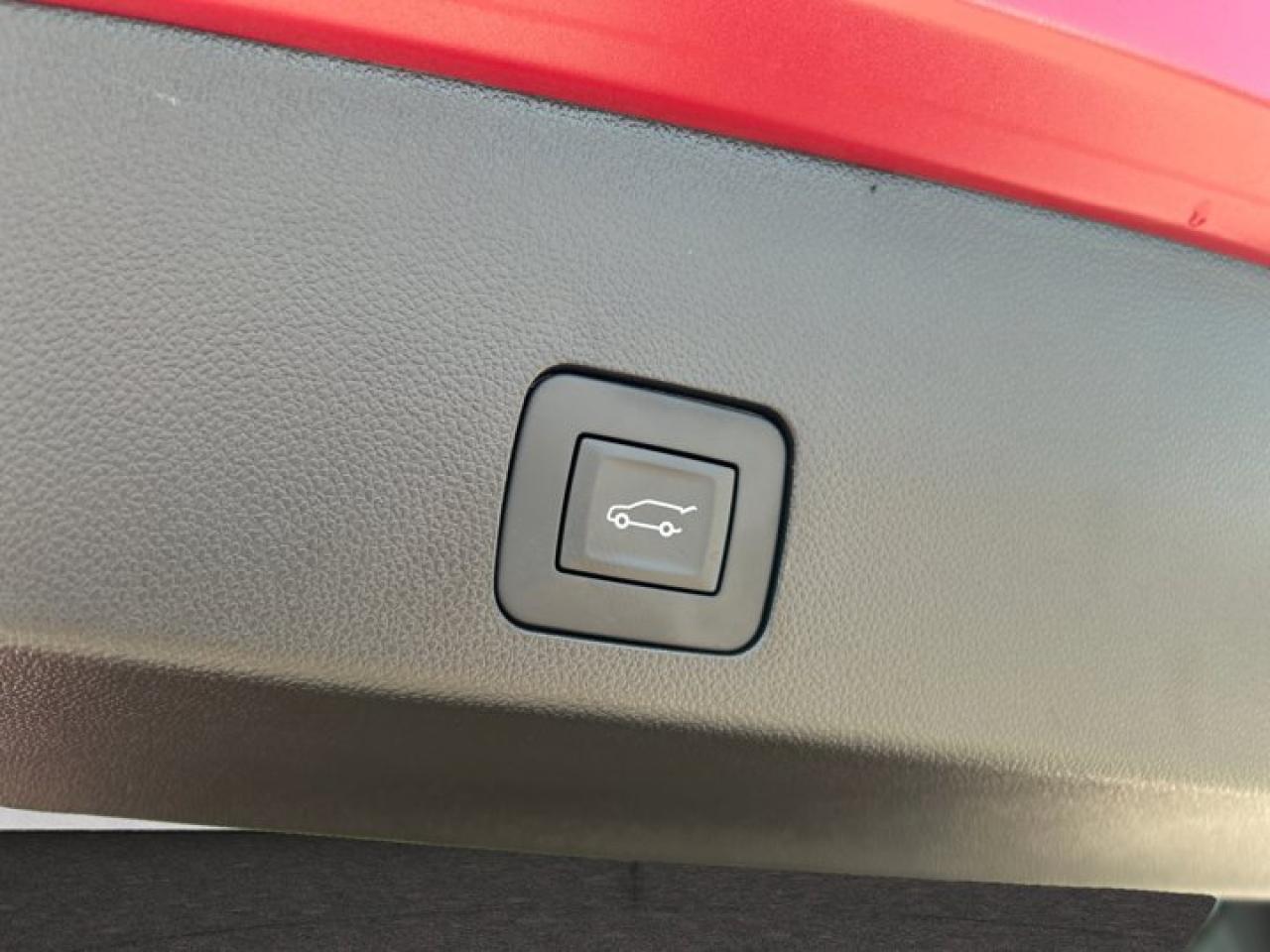 12806782