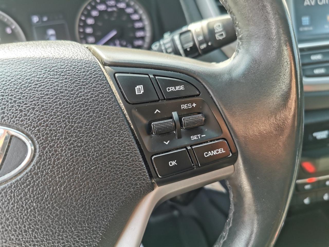 12806833
