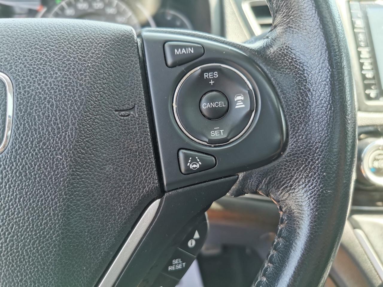 12806836