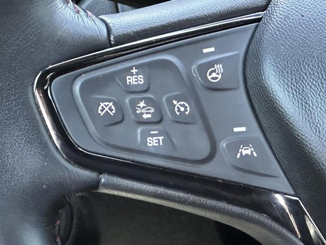 12806848