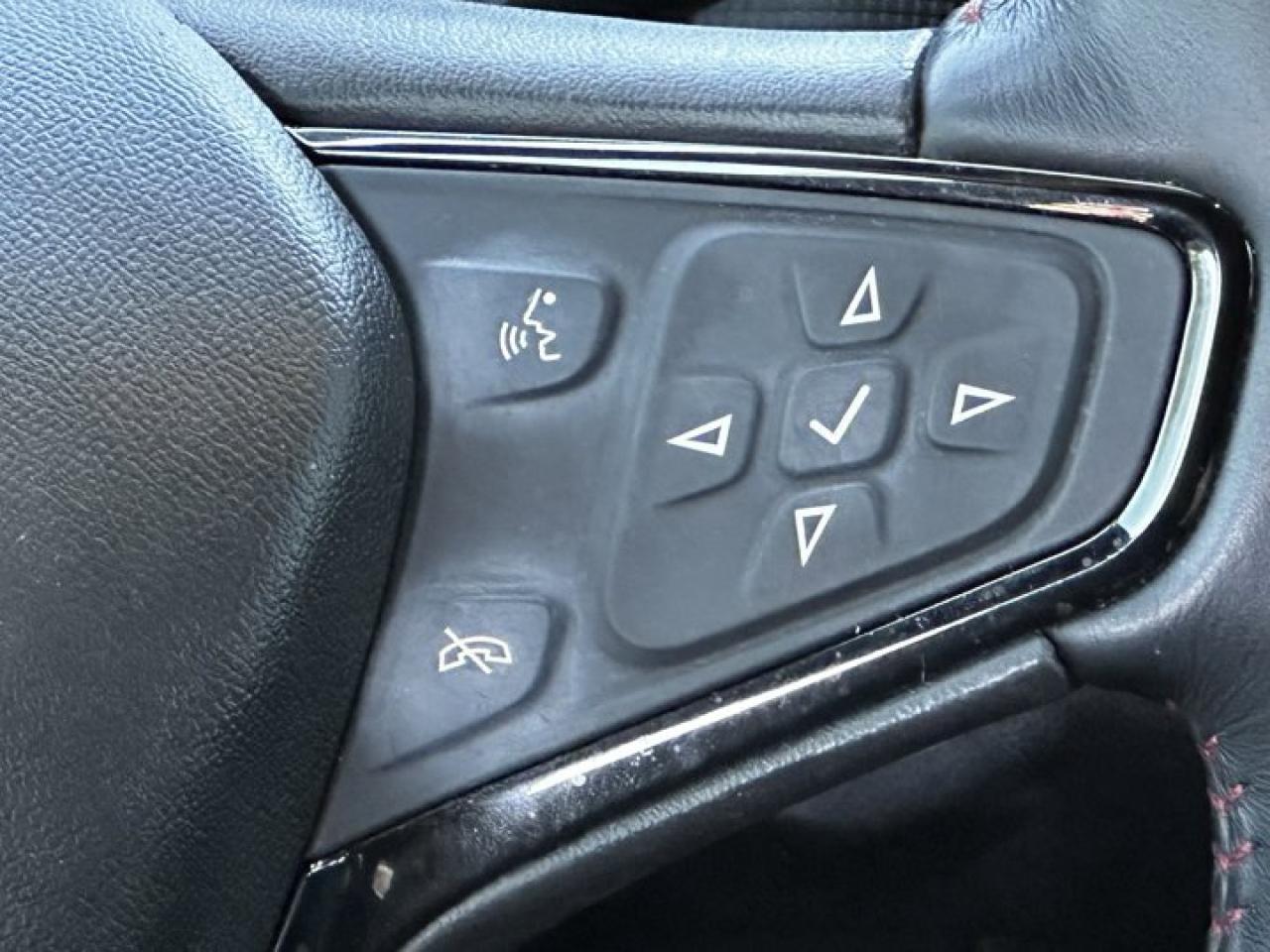 12806848