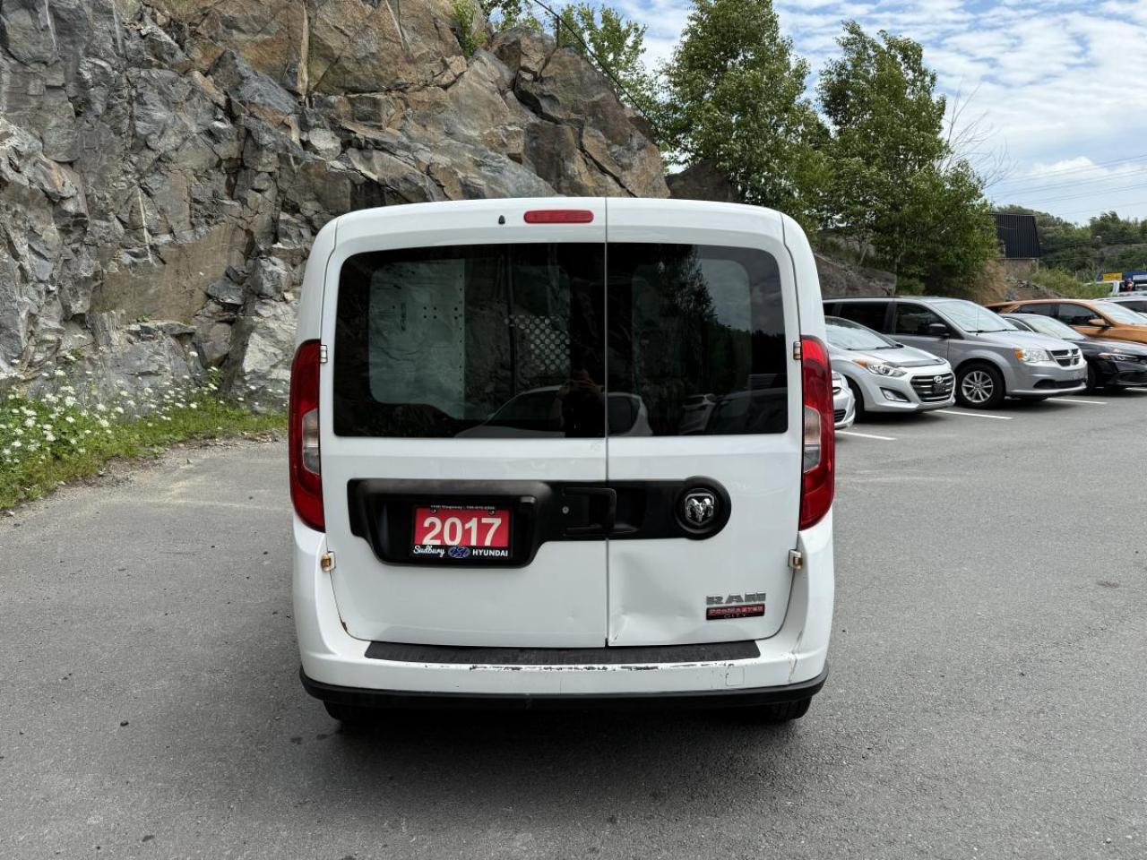 12806866