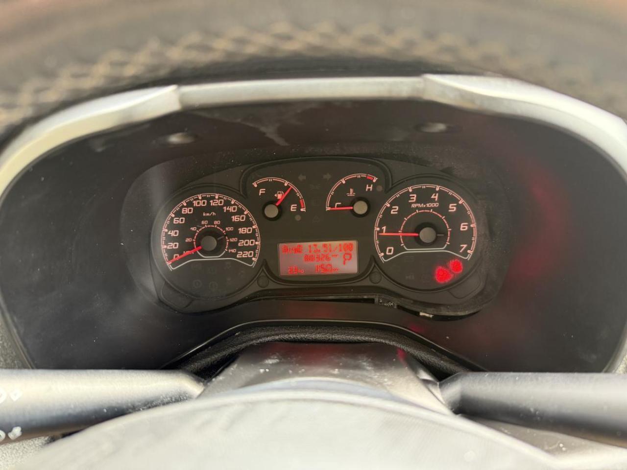 12806866