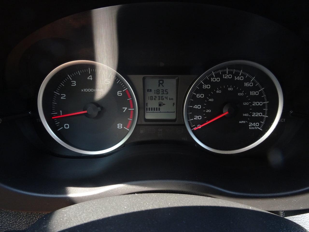 12806986