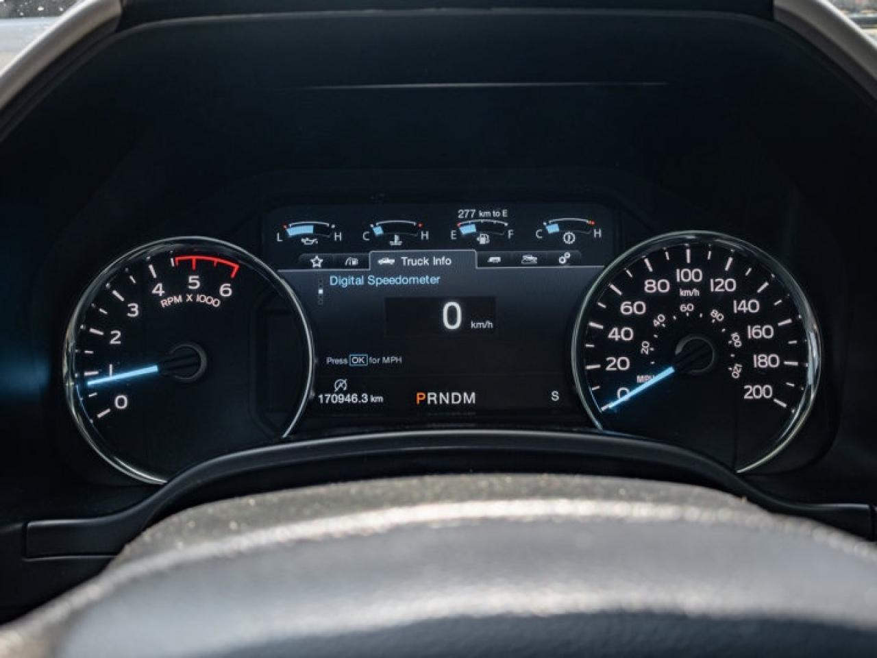 12807004