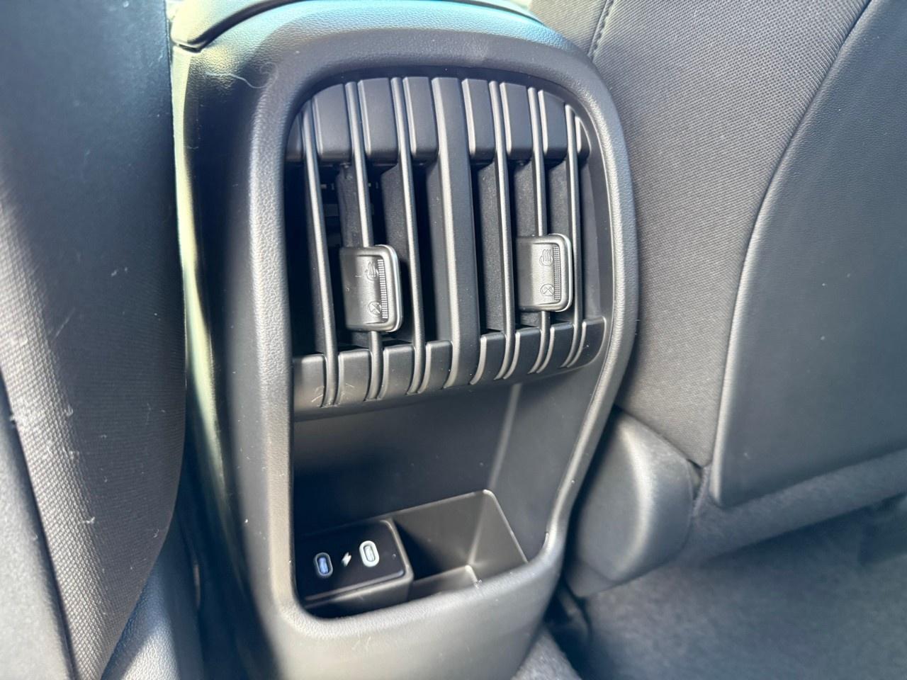 2026 Hyundai KONA 2.0L Preferred FWD Photo