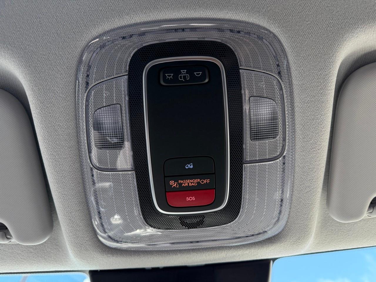 2026 Hyundai KONA 2.0L Preferred FWD Photo