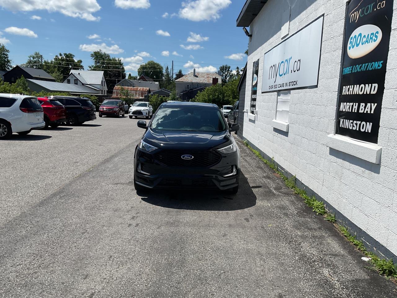 12807163