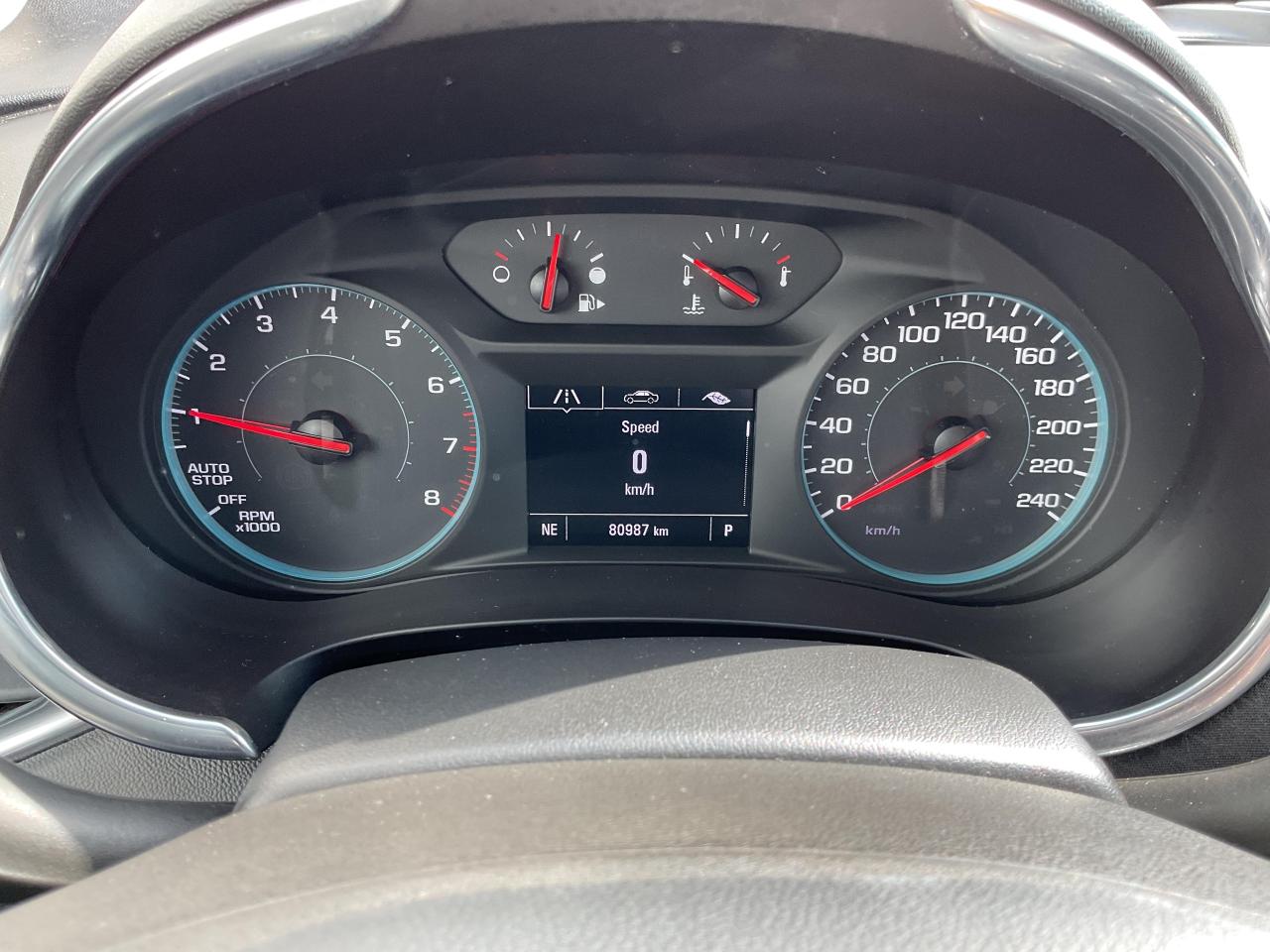12807214