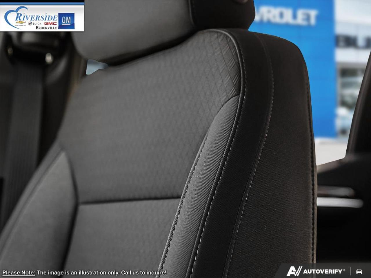 2025 GMC Sierra 1500 ELEVATION Photo