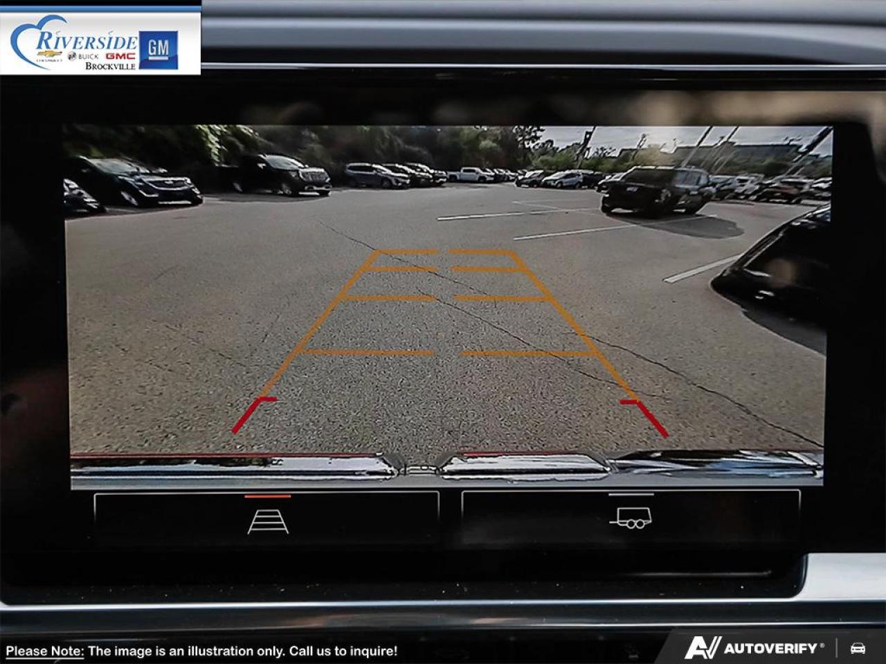 2025 GMC Sierra 1500 ELEVATION Photo