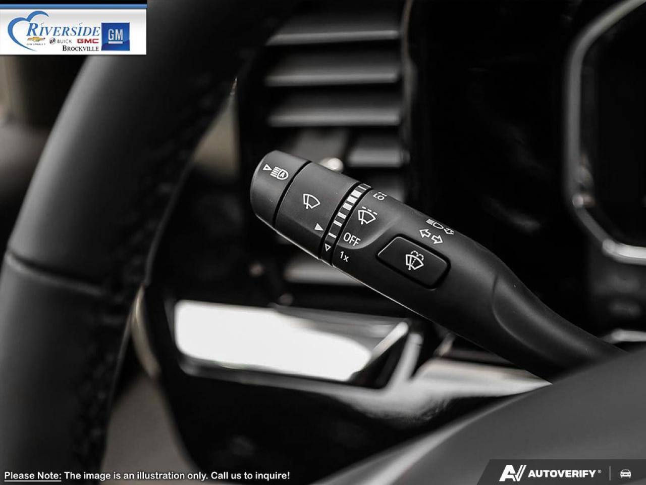 2025 GMC Sierra 1500 ELEVATION Photo