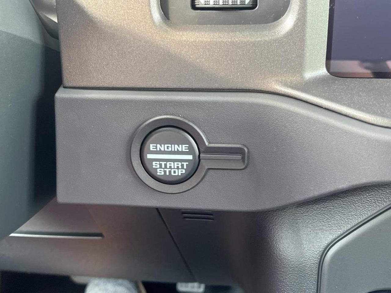 12807265