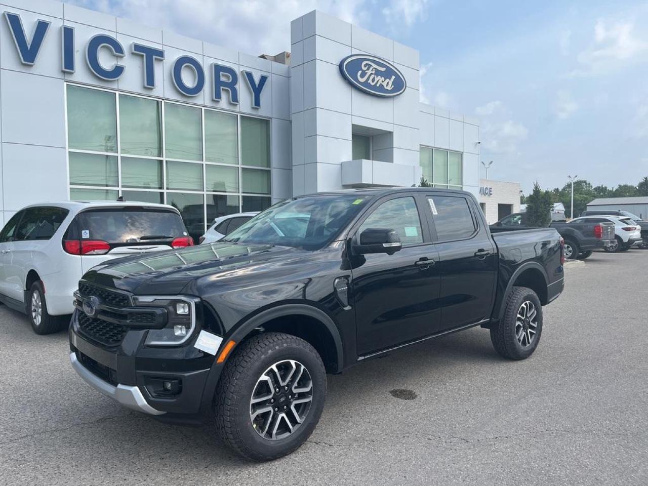 <p><p><p><span style=font-size:16px><strong><a href=https://www.victoryford.ca/pre-order-form/>Dont see what youre looking for? Pre-Order Your NewFordhere!!</a></strong></span></p></p></p>

<p><p><br></p></p>

<p><p><br></p></p>