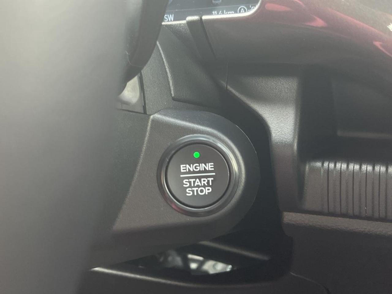 12807280