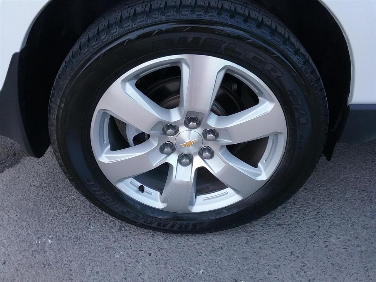 12807331