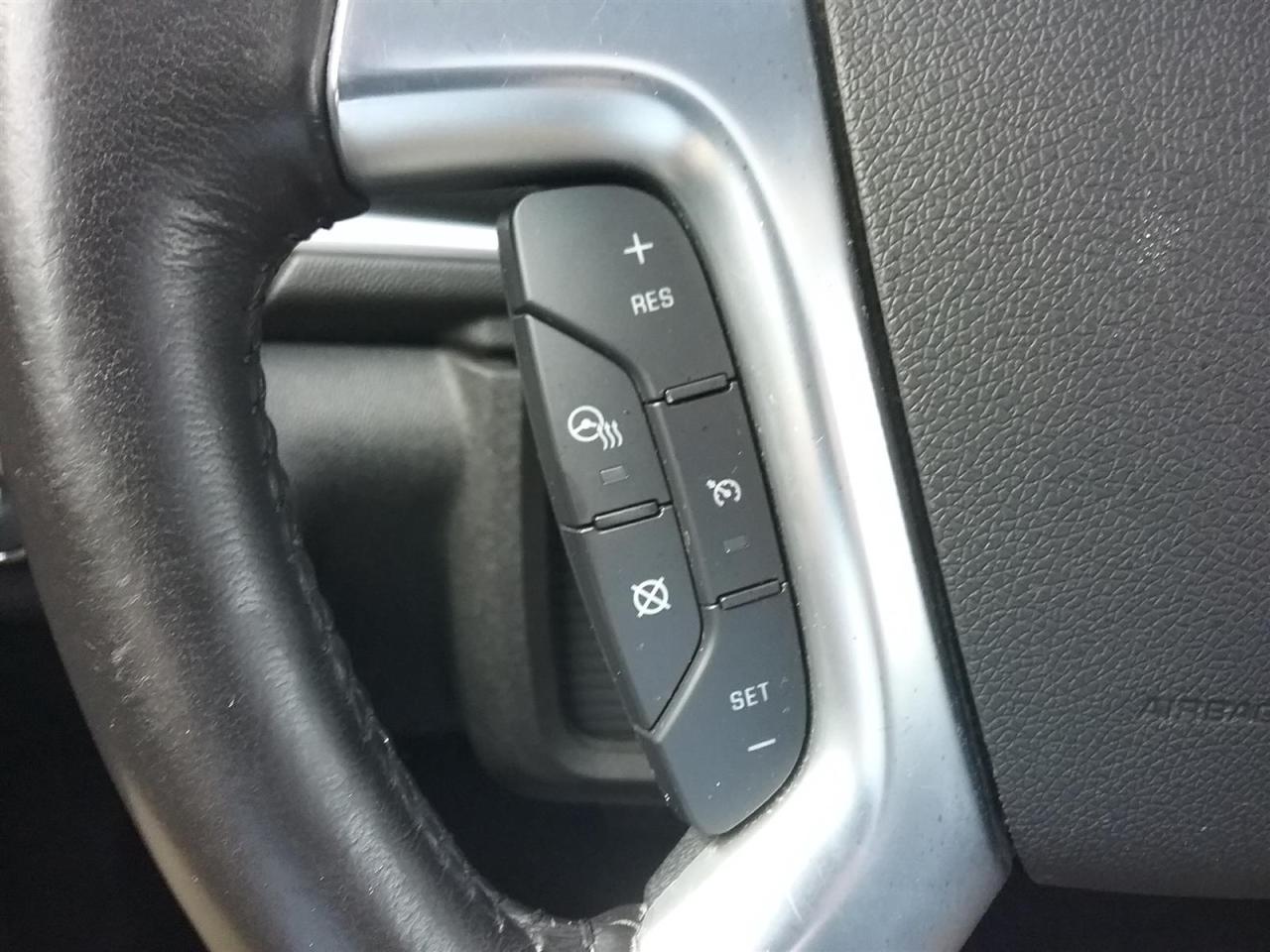 12807331