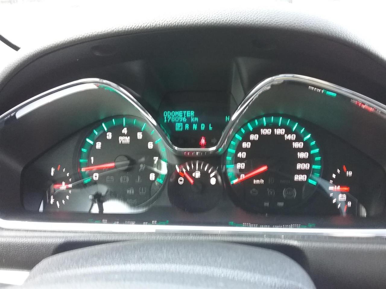 12807331