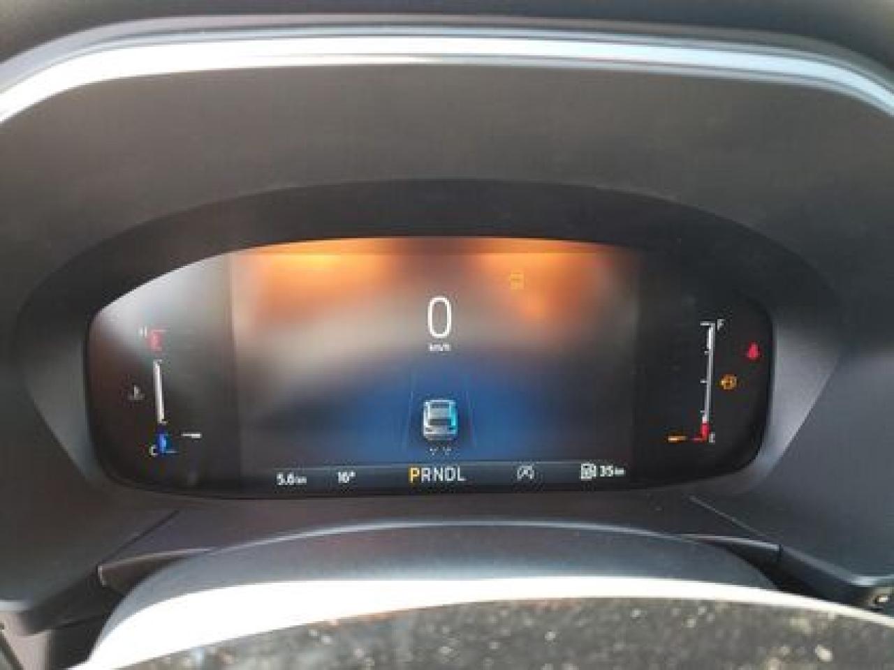 12807412