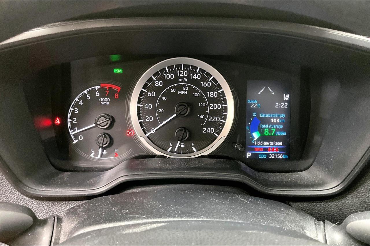 12807466