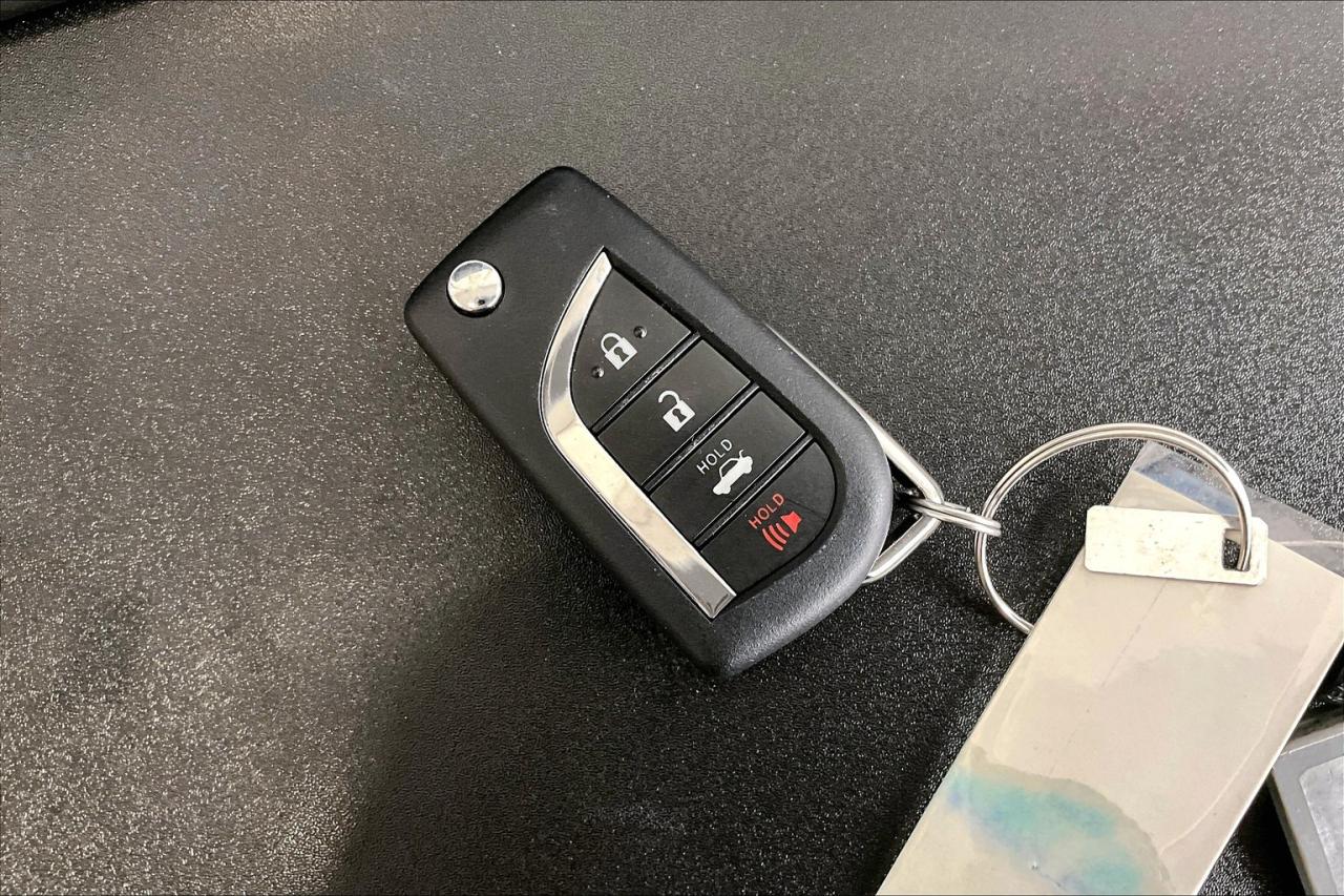 12807466